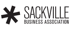 Sackville Business Association