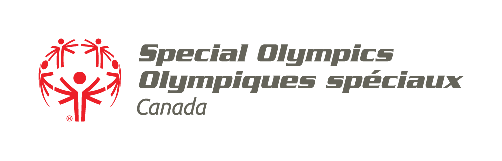 special olympics canada logo