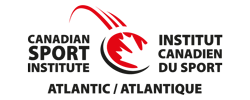 CSI Atlantic