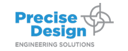 Precise Design