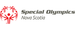 Special Olympics Nova Scotia
